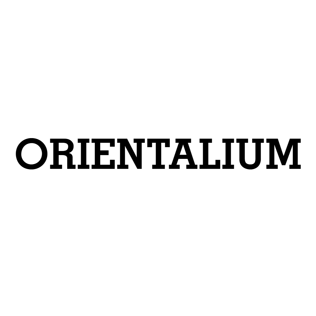 Orientalium